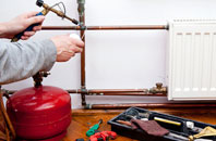 free Broyle Side heating repair quotes