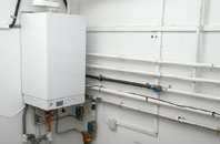 Broyle Side boiler installers