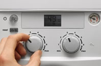 free Broyle Side boiler maintenance quotes